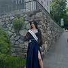 Aнна  Ромашко фото №1744365