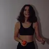 Kosteniuk  Diana фото №1744768
