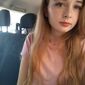 Анна Вікторівна Новицька фото №1105122