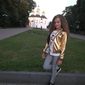 Dasha  Ptitcyna фото №1252140