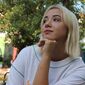 Ліза Артурівна Артіменьєва фото №1461066