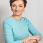 Ксенія Володимирівна Сухарєва фото №1386039