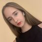 Ірина Олександрівна Ліхачова фото №1449808