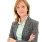 Галина Іванівна Савлук фото №1468629