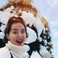Юлия Витальевна Гавриленко фото №1491177