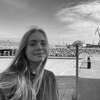 Anna  Khlobas фото №1663669