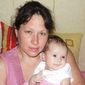 Алла Николаевна Волошенюк фото №775302