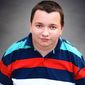 Володимир Володимирович Ждан фото №833045