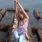 Анна Александровна Дамаскина фото №820220