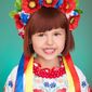 Дарія Володимирівна Дробінчук фото №894469