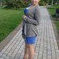 Аня  Мирошникова фото №991097