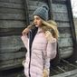 Анна Віталіївна Соловйова фото №1187020