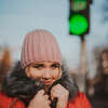 Даша  Грибанова фото №1682744
