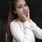 Марина Григорьевна Кулик фото №1249655