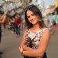 Христина Михайлівна Василишин фото №1256227