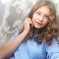 Валерія Леонідівна Наумич фото №1293882