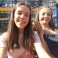 Ольга Романович Ярослсвівна фото №1306187