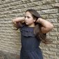 Юлианна Юрьевна Копылова фото №1306229