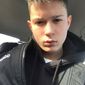 Артур Леонидович Коба фото №1334050