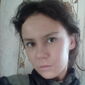 Ирина Владимировна Горшкова фото №1379759