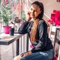 Анастасия  Голощапова фото №1461113