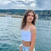 Іванна  Подзігун фото №1745370