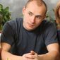 Дмитрий Витальевич Дудка фото №339427