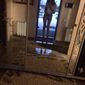 Валерия  Андреевна фото №983988