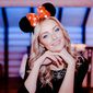 Mila  Luts фото №808163