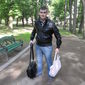 Ярослав Викторович Дмитриев фото №985098