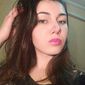 Наталия  Николаева фото №995441