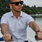 Данило Русланович Пiкашев фото №1011237