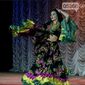 Катерина  Горшенина фото №1415298