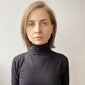 Оксана Юріївна Дудник фото №1530109