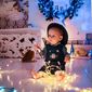 Маргарита Володимирівна Разуванова фото №1180272