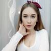 Мілана Одександрівна Мельник фото №1690357