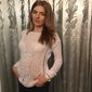 Анна Вячеславівна Анастасова фото №1209699