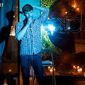 Игорь Сергеевич Попруга фото №1281089