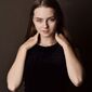 Анастасія Миколаївна Шпагіна фото №1443949