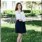 Марина Василівна Пуюл фото №1343999