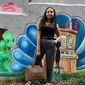 Елена Андреевна Макарова фото №1476473