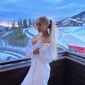 Юлия Алексеевна Стаценко фото №1518261