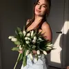 Tianna  Real фото №1741442