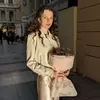 Олександра  Стоянова фото №1743259