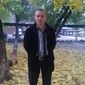 Евгений  Черняк фото №788608