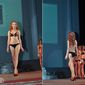 Алена Николаевна Повх фото №804163