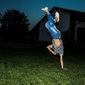 Даниил Юрьевич Чорноус фото №842994