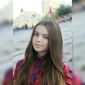 Вероника  Майданик фото №855378