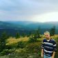 Кирилл Андреевич Чистяков фото №961372