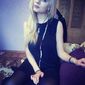 Екатерина Александровна Токарева фото №933160